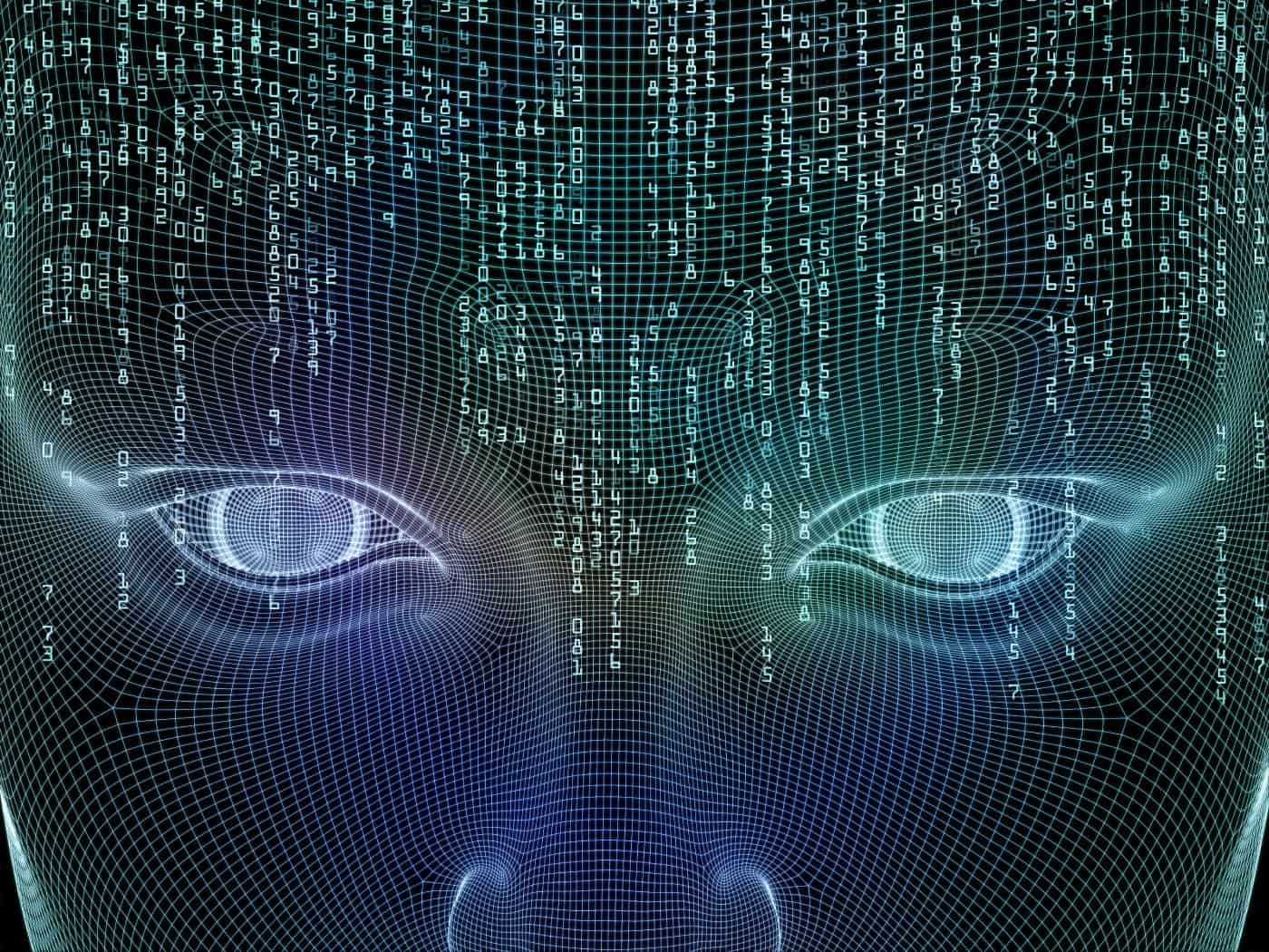 Avantages et risques de l'intelligence artificielle