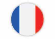 France_Flag