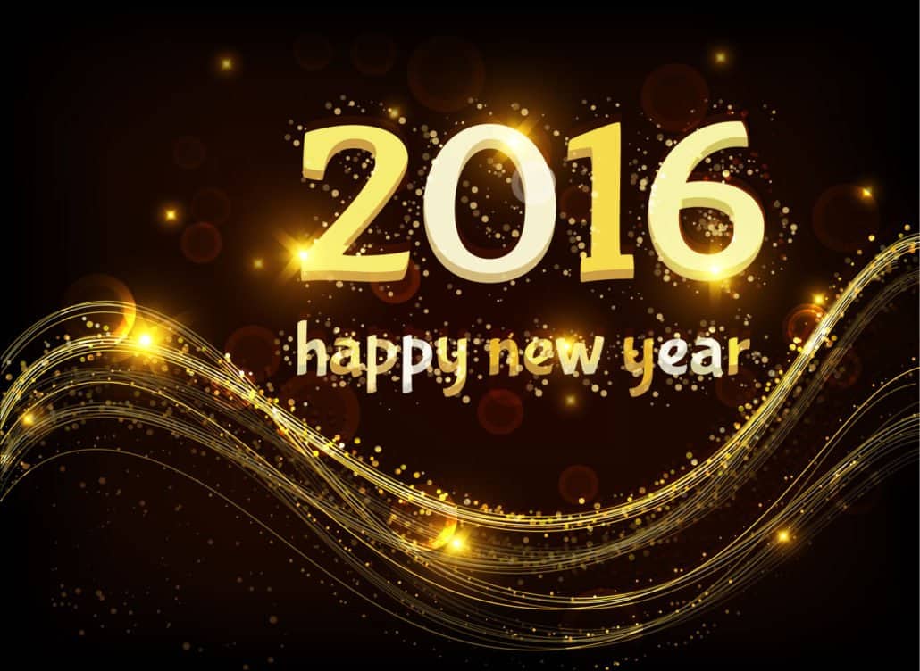 happy_new_year_2016