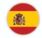 Spain_Flag